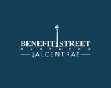 https://www.logocontest.com/public/logoimage/1680886233Benefit Street Partners d.jpg